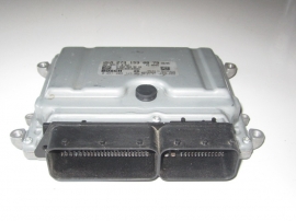 Mercedes Benz - ECU Computer - 2721530879